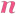 Favicon van nathaliemadethis.com
