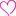 Favicon van nathaliesbruidsmode.nl
