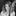 Favicon van nathalieschaap.com
