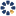 Favicon van nathalievangisbergen.nl