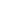 Favicon van nathanaelbos.nl