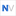 Favicon van nathandeveer.com