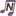 Favicon van nathantax.nl