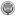 Favicon van nathanvanderveer.nl