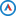 Favicon van nationaalarchief.nl