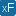 Favicon van nationaalcomputerforum.nl
