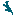Favicon van nationaalgroenfonds.nl