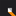 Favicon van nationaalonderduikmuseum.nl