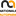 Favicon van nationaleautopark.nl