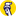 Favicon van nationaleborg.nl
