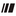 Favicon van nationalebouwbrigade.nl