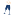 Favicon van nationalehorecadag.nl