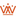 Favicon van nationalenotaris.nl