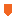 Favicon van nationaletaptoe.nl