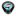 Favicon van nationalsecurityteam.nl
