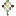 Favicon van nativaperu.com.pe