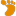 Favicon van nativeandgreen.nl