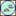 Favicon van nativeart.nl