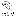 Favicon van nativecreatives.nl