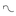 Favicon van nativenature.com