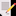 Favicon van nativespeakerservices.com