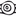 Favicon van nativetravel.nl