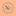 Favicon van natiza.nl