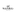 Favicon van natkadesign.com
