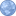 Favicon van natsoft.nl