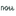 Favicon van natt.nl