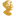 Favicon van nattenell.nl