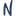 Favicon van nattyceramics.com