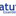 Favicon van natufarm.nl