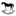 Favicon van natulistic.nl