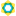 Favicon van natuma.nl