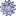 Favicon van natur-el.nl