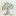 Favicon van natural-life.nu