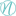 Favicon van natural-skin.nl