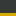 Favicon van natural-styling.nl