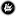 Favicon van naturalart.nl