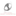 Favicon van naturalbodycosmetic.nl