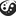 Favicon van naturalease.nl