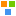 Favicon van naturalflowercards.nl
