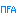 Favicon van naturalforanimals.nl