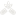 Favicon van naturalhealinghouse.nl