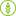 Favicon van naturalhealthproducts.nl