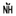 Favicon van naturalheroes.nl