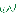 Favicon van naturalia.nl
