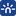 Favicon van naturalite.nl