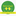 Favicon van naturallyu.nl